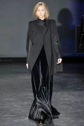 Look 7